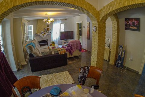 Finca i Denia, Alicante, Denia - € 790.000 | Ref: xden8034 - foto 14