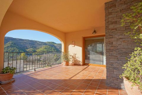 Finca i Benissa, Alicante, Benissa - € 680.000 | Ref: xben4352 - foto 9