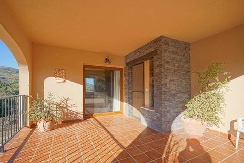 Finca i Benissa, Alicante, Benissa - € 680.000 | Ref: xben4352 - foto 10