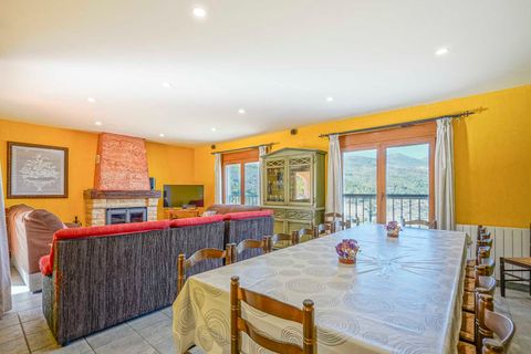 Finca i Benissa, Alicante, Benissa - € 680.000 | Ref: xben4352 - foto 12