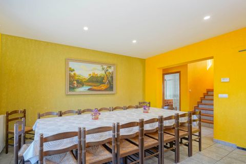 Finca i Benissa, Alicante, Benissa - € 680.000 | Ref: xben4352 - foto 13