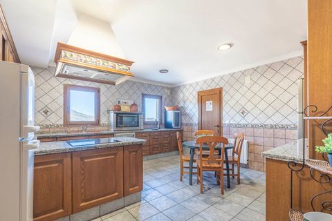 Finca i Benissa, Alicante, Benissa - € 680.000 | Ref: xben4352 - foto 14
