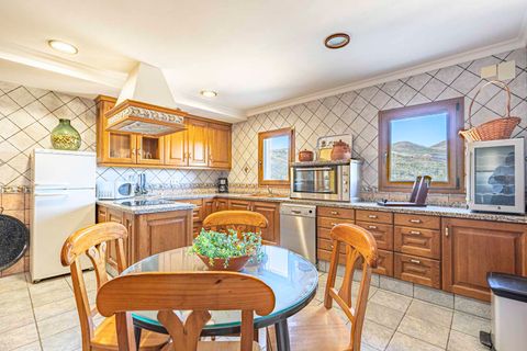 Finca i Benissa, Alicante, Benissa - € 680.000 | Ref: xben4352 - foto 15