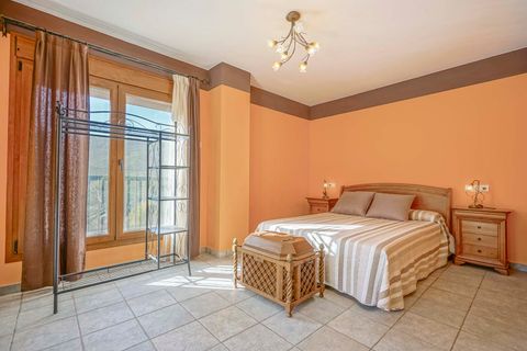 Finca i Benissa, Alicante, Benissa - € 680.000 | Ref: xben4352 - foto 16