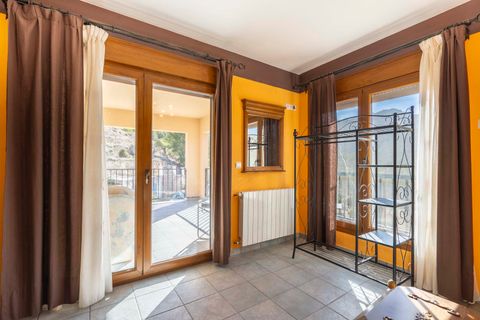 Finca i Benissa, Alicante, Benissa - € 680.000 | Ref: xben4352 - foto 17