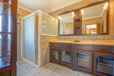 Finca i Benissa, Alicante, Benissa - € 680.000 | Ref: xben4352 - foto 18