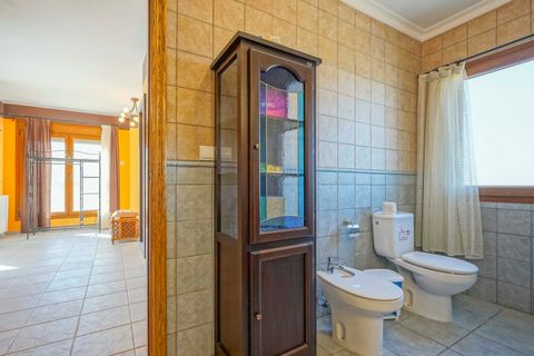 Finca i Benissa, Alicante, Benissa - € 680.000 | Ref: xben4352 - foto 19