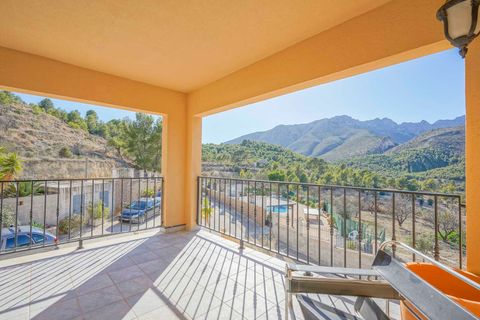 Finca i Benissa, Alicante, Benissa - € 680.000 | Ref: xben4352 - foto 20