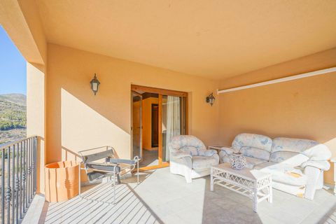 Finca i Benissa, Alicante, Benissa - € 680.000 | Ref: xben4352 - foto 21