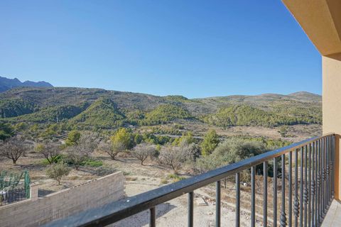 Finca i Benissa, Alicante, Benissa - € 680.000 | Ref: xben4352 - foto 22