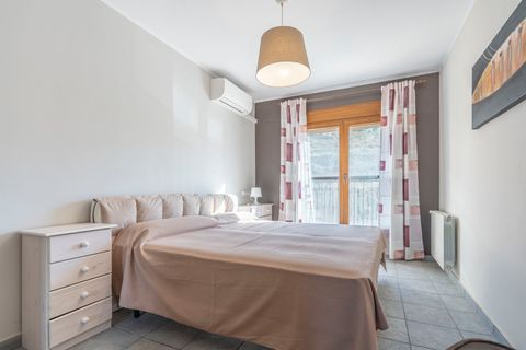 Finca i Benissa, Alicante, Benissa - € 680.000 | Ref: xben4352 - foto 23