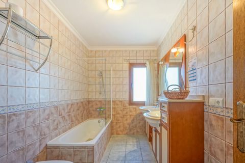 Finca i Benissa, Alicante, Benissa - € 680.000 | Ref: xben4352 - foto 24