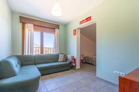 Finca i Benissa, Alicante, Benissa - € 680.000 | Ref: xben4352 - foto 25