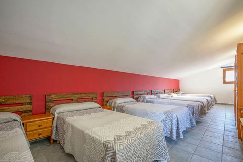 Finca i Benissa, Alicante, Benissa - € 680.000 | Ref: xben4352 - foto 26
