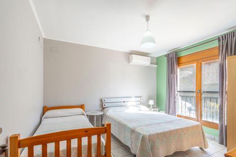 Finca i Benissa, Alicante, Benissa - € 680.000 | Ref: xben4352 - foto 27