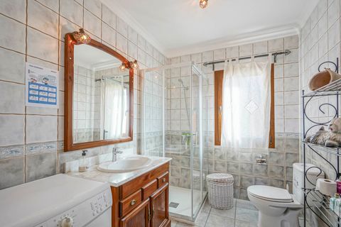 Finca i Benissa, Alicante, Benissa - € 680.000 | Ref: xben4352 - foto 28