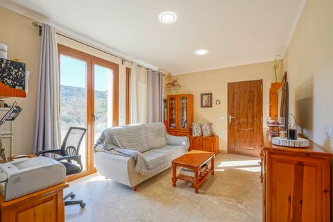 Finca i Benissa, Alicante, Benissa - € 680.000 | Ref: xben4352 - foto 30