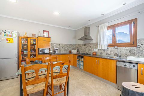 Finca i Benissa, Alicante, Benissa - € 680.000 | Ref: xben4352 - foto 31