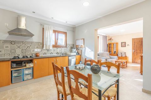 Finca i Benissa, Alicante, Benissa - € 680.000 | Ref: xben4352 - foto 32