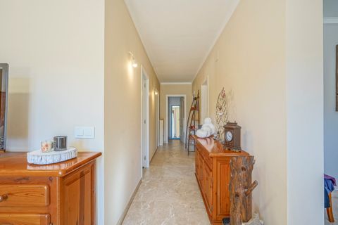 Finca i Benissa, Alicante, Benissa - € 680.000 | Ref: xben4352 - foto 33