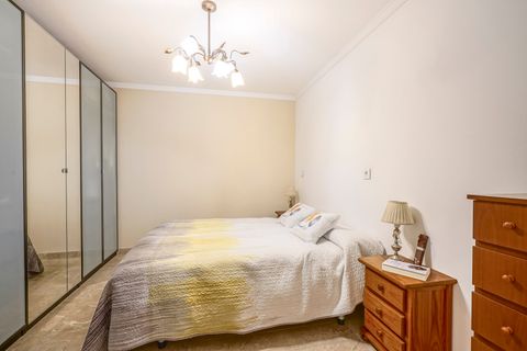 Finca i Benissa, Alicante, Benissa - € 680.000 | Ref: xben4352 - foto 34