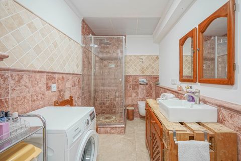 Finca i Benissa, Alicante, Benissa - € 680.000 | Ref: xben4352 - foto 35