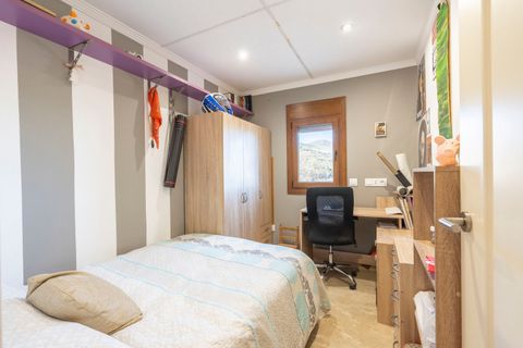 Finca i Benissa, Alicante, Benissa - € 680.000 | Ref: xben4352 - foto 36