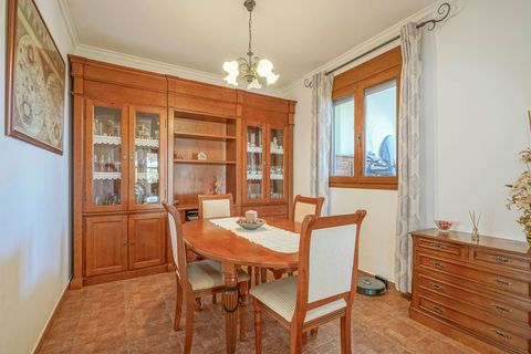 Finca i Benissa, Alicante, Benissa - € 680.000 | Ref: xben4352 - foto 42