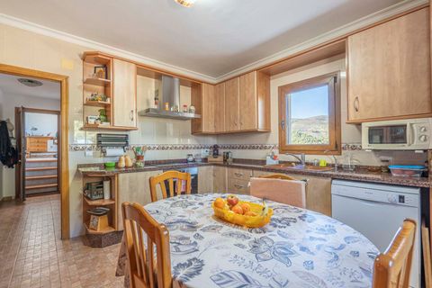 Finca i Benissa, Alicante, Benissa - € 680.000 | Ref: xben4352 - foto 44