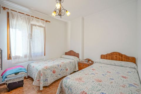 Finca i Benissa, Alicante, Benissa - € 680.000 | Ref: xben4352 - foto 45
