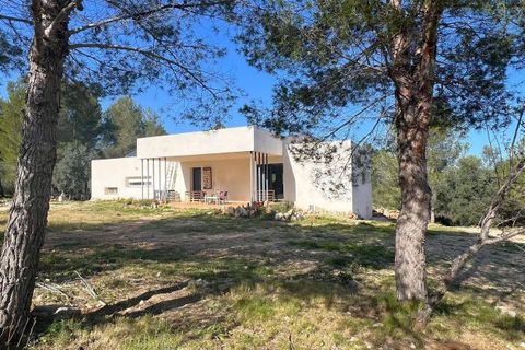 Finca i Orba, Alicante, Orba - € 850.000 | Ref: xgv285 - foto 1