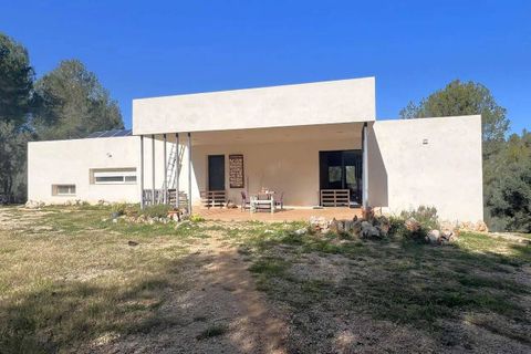 Finca i Orba, Alicante, Orba - € 850.000 | Ref: xgv285 - foto 2