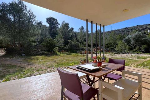 Finca i Orba, Alicante, Orba - € 850.000 | Ref: xgv285 - foto 3