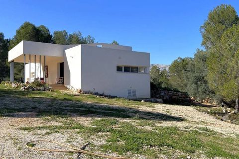 Finca i Orba, Alicante, Orba - € 850.000 | Ref: xgv285 - foto 5