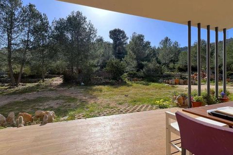 Finca i Orba, Alicante, Orba - € 850.000 | Ref: xgv285 - foto 6