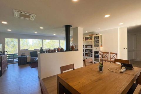 Finca i Orba, Alicante, Orba - € 850.000 | Ref: xgv285 - foto 7