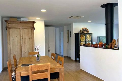 Finca i Orba, Alicante, Orba - € 850.000 | Ref: xgv285 - foto 10