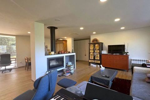 Finca i Orba, Alicante, Orba - € 850.000 | Ref: xgv285 - foto 11