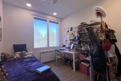 Finca i Orba, Alicante, Orba - € 850.000 | Ref: xgv285 - foto 18