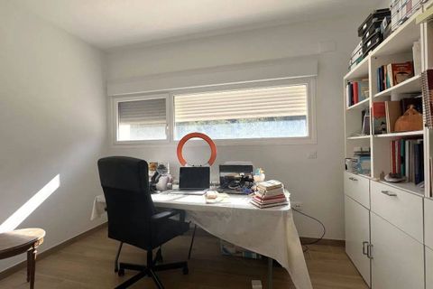 Finca i Orba, Alicante, Orba - € 850.000 | Ref: xgv285 - foto 19