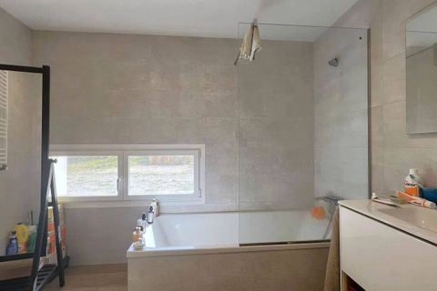 Finca i Orba, Alicante, Orba - € 850.000 | Ref: xgv285 - foto 22