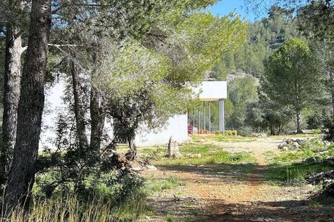 Finca i Orba, Alicante, Orba - € 850.000 | Ref: xgv285 - foto 25