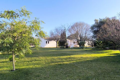 Finca i Denia, Alicante, Denia - € 1.400.000 | Ref: xr250105 - foto 2