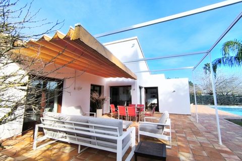 Finca i Denia, Alicante, Denia - € 1.400.000 | Ref: xr250105 - foto 3