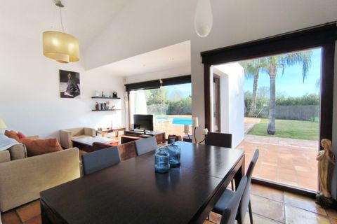 Finca i Denia, Alicante, Denia - € 1.400.000 | Ref: xr250105 - foto 4