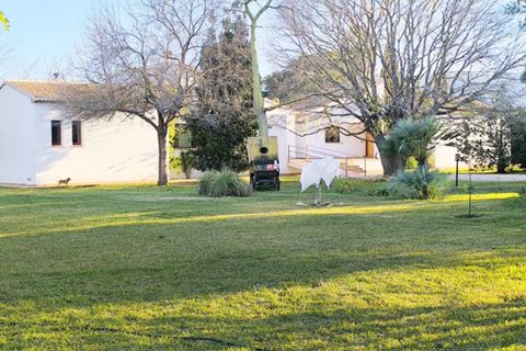 Finca i Denia, Alicante, Denia - € 1.400.000 | Ref: xr250105 - foto 6