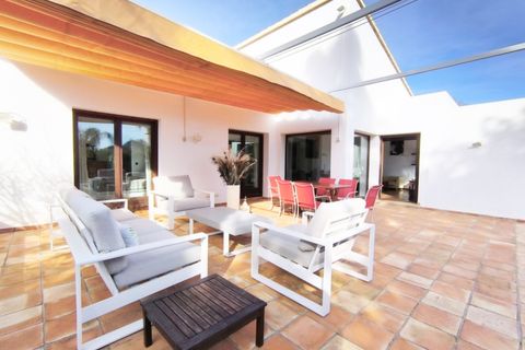 Finca i Denia, Alicante, Denia - € 1.400.000 | Ref: xr250105 - foto 7