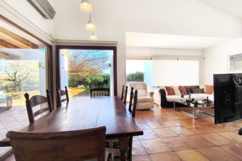Finca i Denia, Alicante, Denia - € 1.400.000 | Ref: xr250105 - foto 8