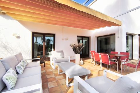 Finca i Denia, Alicante, Denia - € 1.400.000 | Ref: xr250105 - foto 9