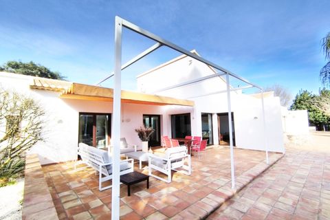 Finca i Denia, Alicante, Denia - € 1.400.000 | Ref: xr250105 - foto 10